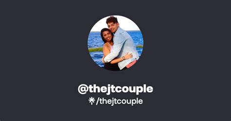 that tx couple onlyfans|Find @thejtcouple Onlyfans